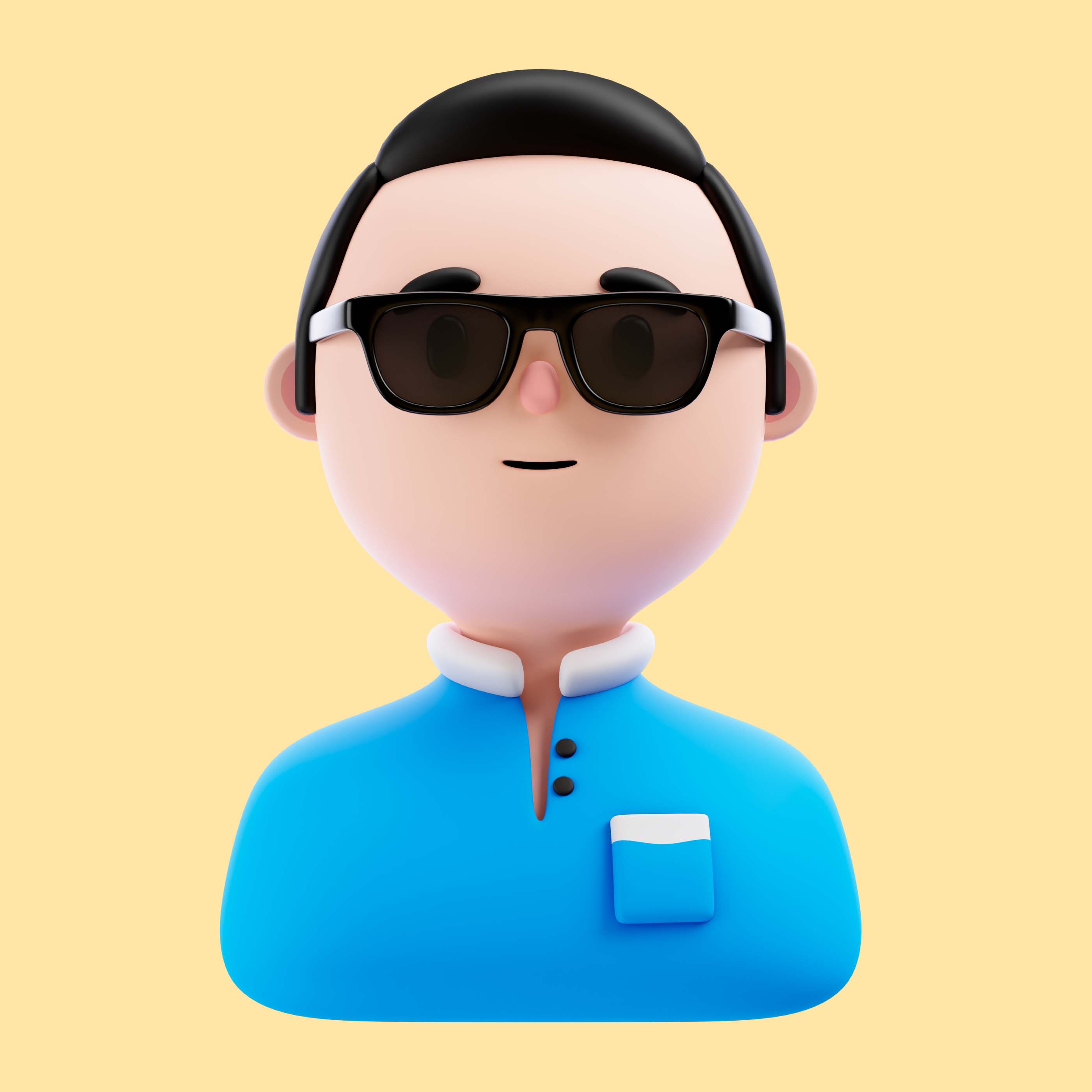 bode.maegan's avatar