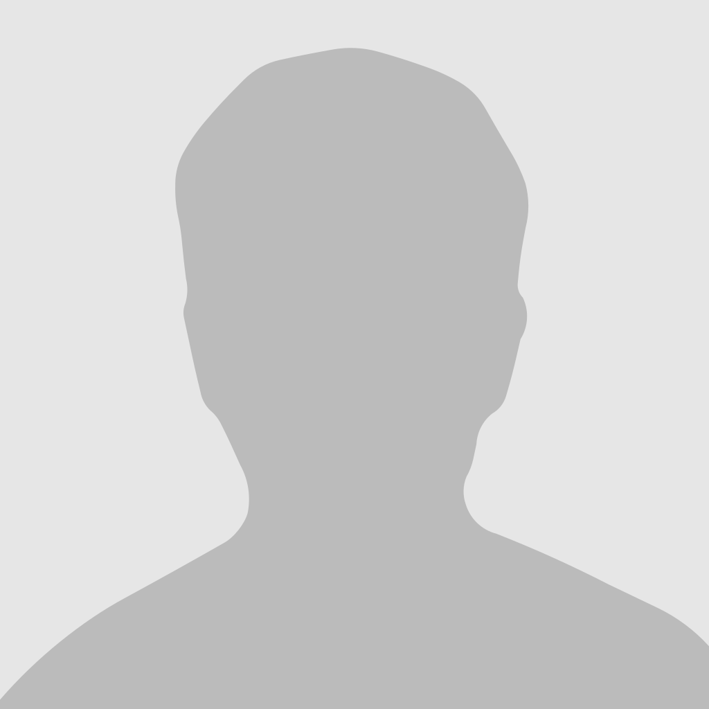 cormier.bridie's avatar