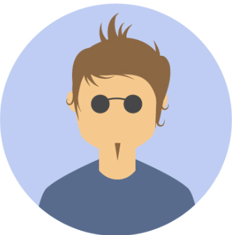 fdoyle's avatar