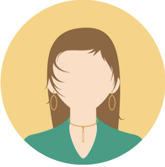 BaluPapa's avatar
