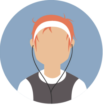 wilkinson.regan's avatar